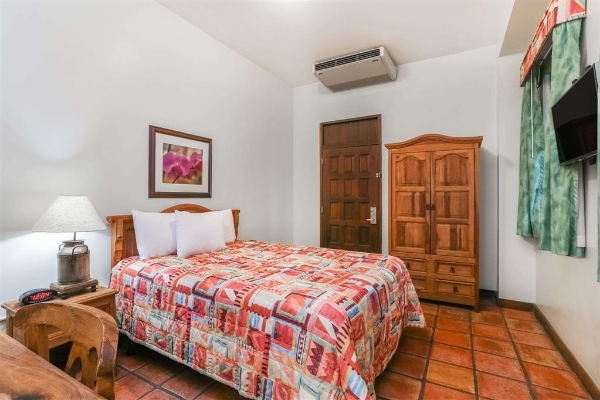 Mayaguez Plaza Hotel SureStay Collection by Best Western (Mayagüez)